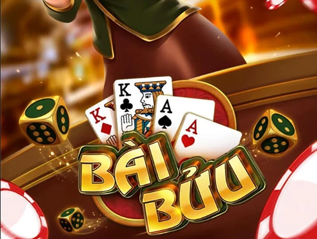 Tìm hiểu cách chơi bài bửu 4 lá