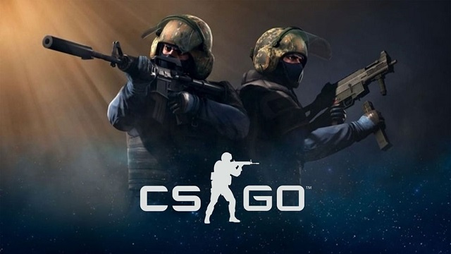 Tham gia cá cược CS:GO, nhận quà hấp dẫn trên M88 ngay!