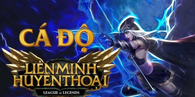 Khám phá bí quyết thắng lớn cùng cá cược League of Legends M88