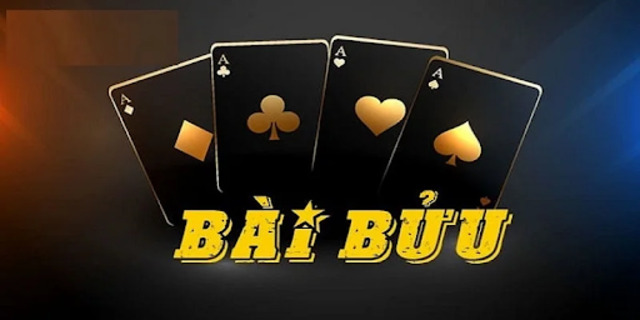 Khám phá bí quyết chơi bài bửu 4 lá