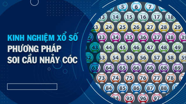 Tìm hiểu ưu, nhược điểm của cầu nhảy cóc