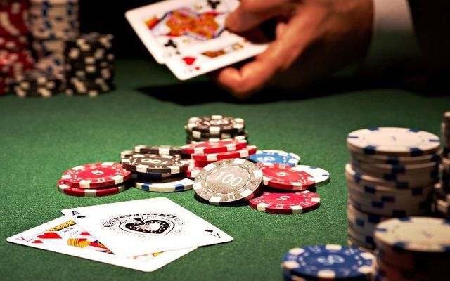 Tìm hiểu các khái niệm cơ bản trong Poker 3 lá